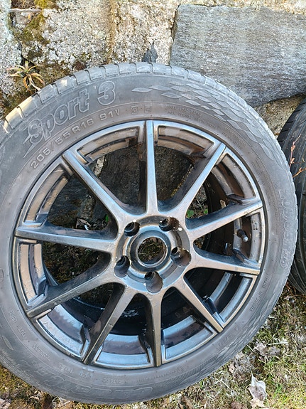 Product image 2 of 4