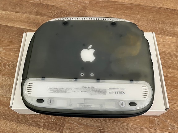 Product image 8 of 10