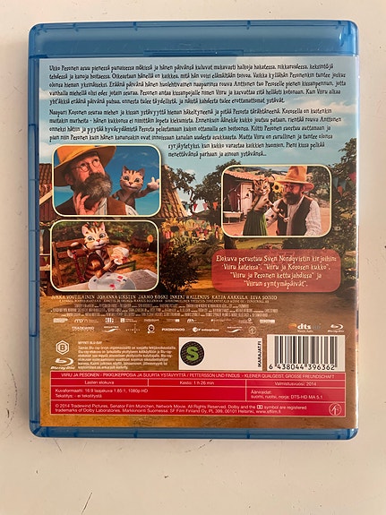 Product image 3 of 5