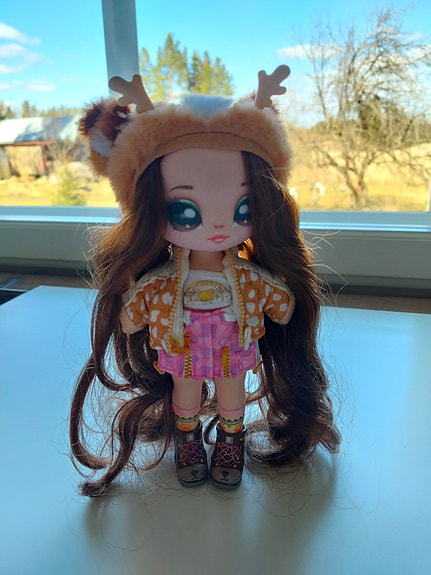 Product image 2 of 4