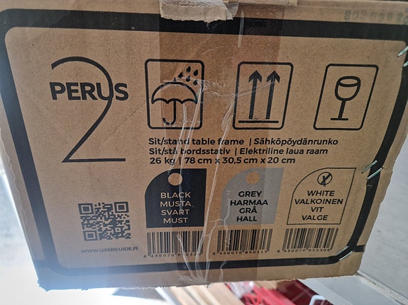 Product image 2 of 6