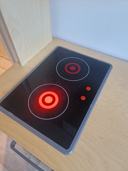 Product image 3 of 4