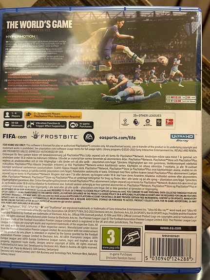 Product image 5 of 5