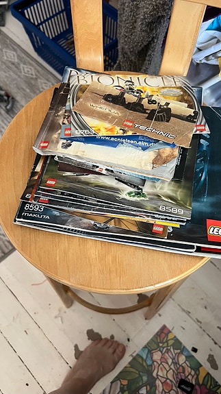 Product image 3 of 5