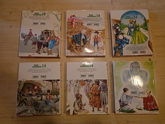 Product image 2 of 6