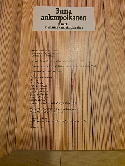 Product image 5 of 6