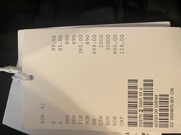 Product image 5 of 8