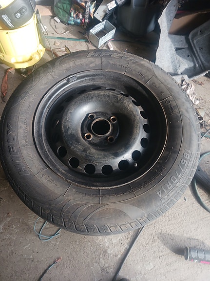 Product image 2 of 8