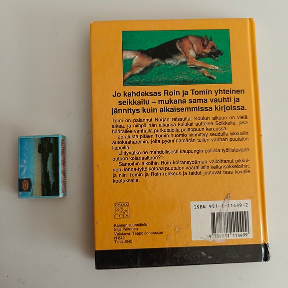 Product image 3 of 4