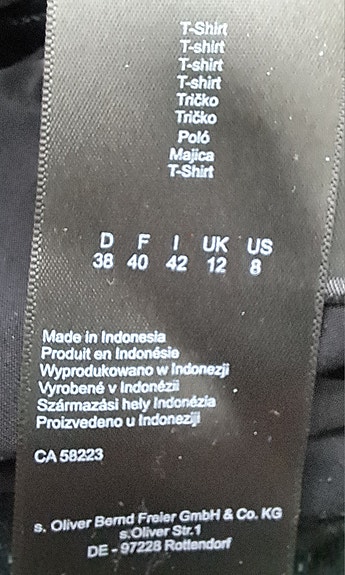 Product image 5 of 9