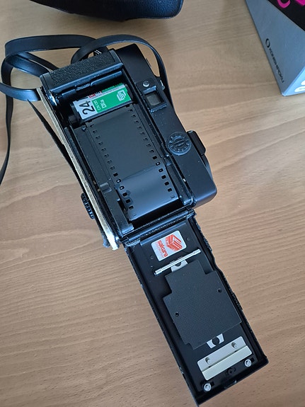 Product image 5 of 9