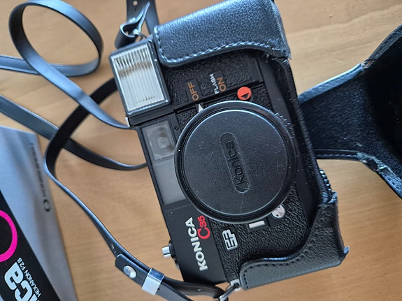 Product image 3 of 9