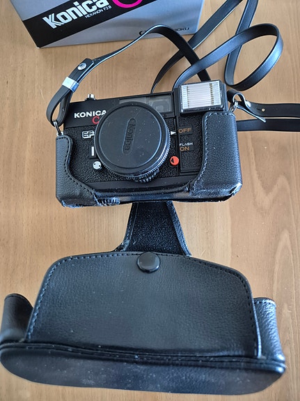 Product image 2 of 9