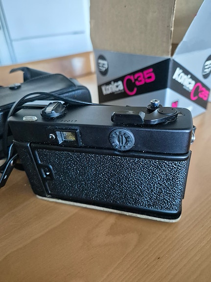 Product image 4 of 9