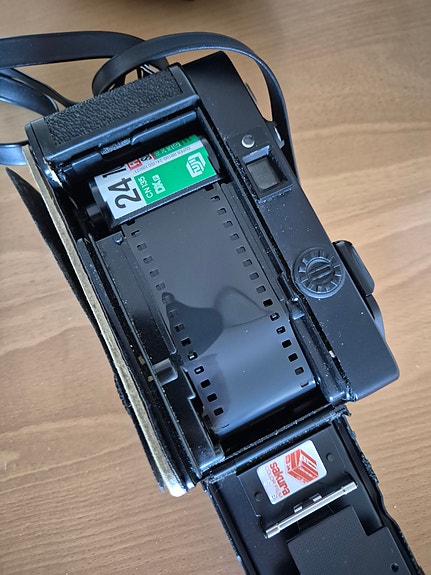 Product image 8 of 9