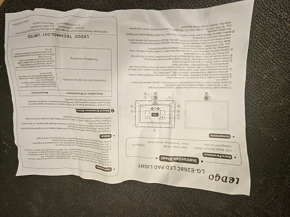 Product image 4 of 4