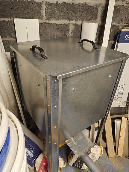 Product image 4 of 9