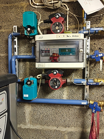 Product image 5 of 9