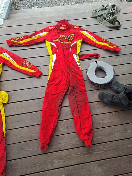 Product image 3 of 10