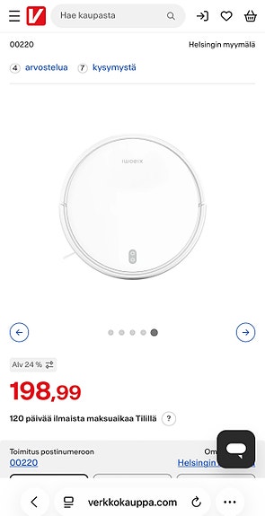 Product image 5 of 5