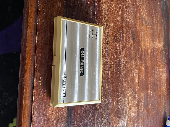 Product image 8 of 8