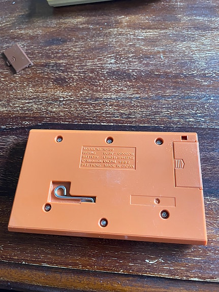 Product image 4 of 8