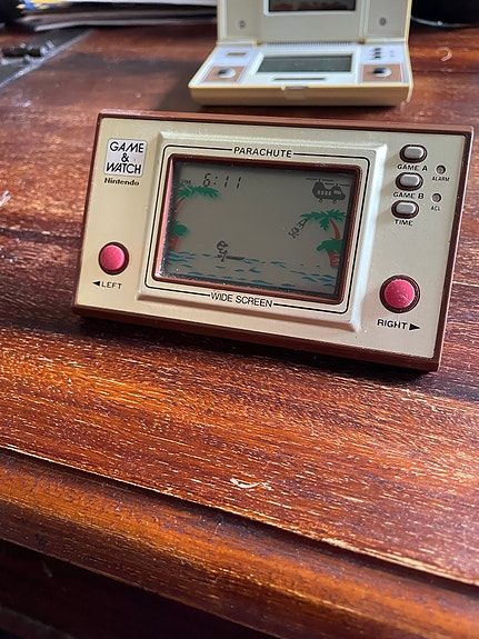 Product image 5 of 8