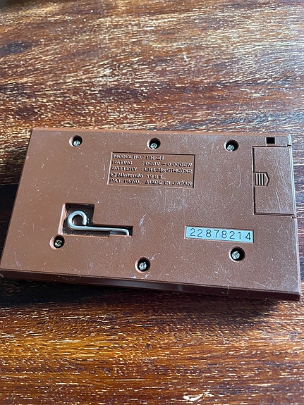 Product image 6 of 8