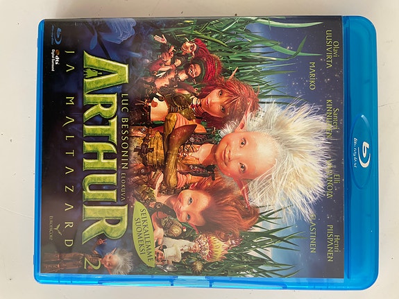 Product image 4 of 5