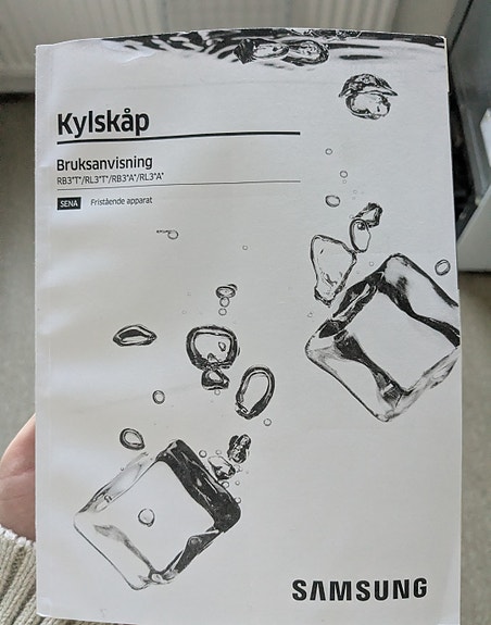 Product image 9 of 9