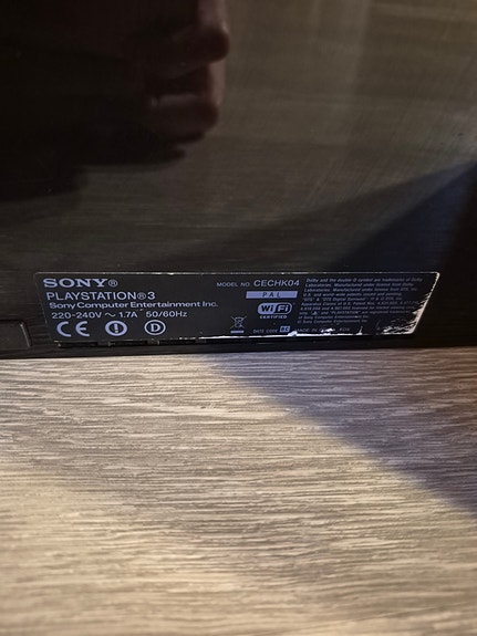 Product image 6 of 10