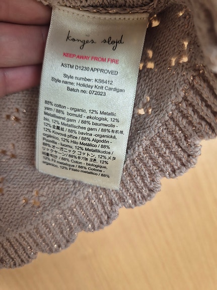 Product image 9 of 9