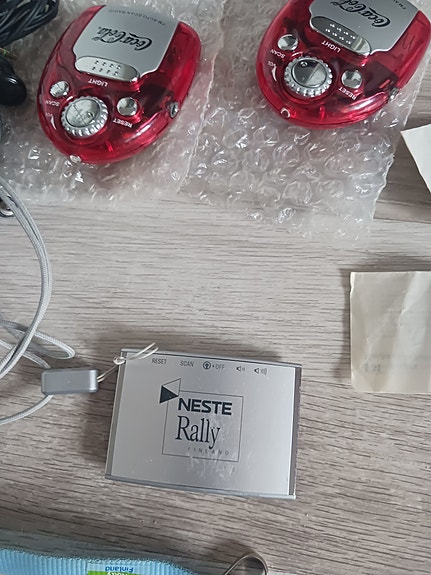 Product image 4 of 10