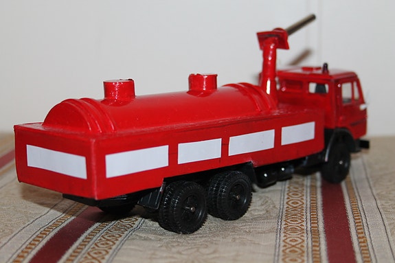 Product image 4 of 9