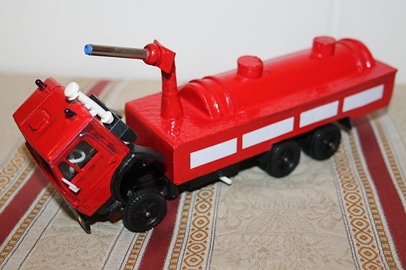 Product image 7 of 9