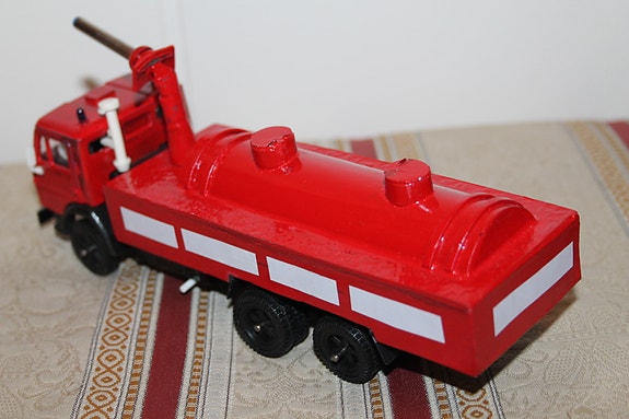 Product image 5 of 9