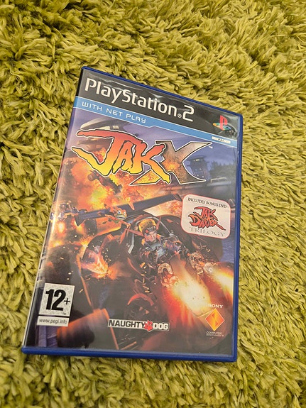 Product image 8 of 9