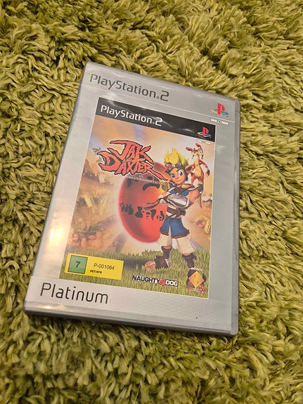 Product image 2 of 9