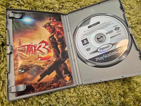 Product image 7 of 9