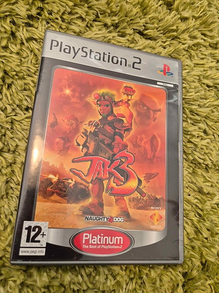 Product image 6 of 9