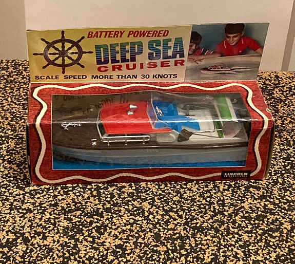 Product image 8 of 10