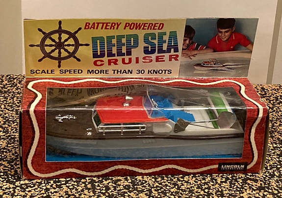 Product image 9 of 10