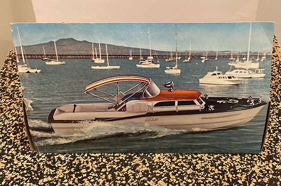 Product image 11 of 11