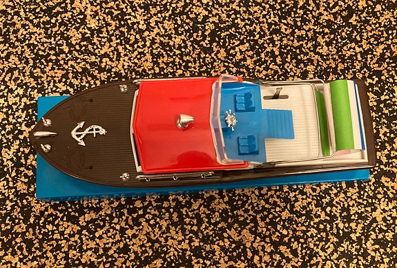 Product image 6 of 10