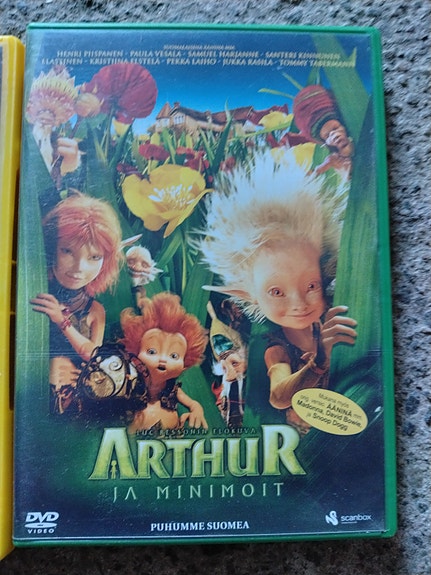 Product image 4 of 10