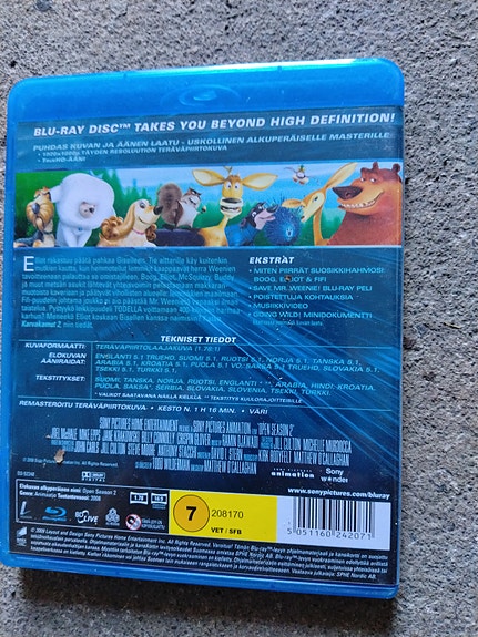 Product image 6 of 10