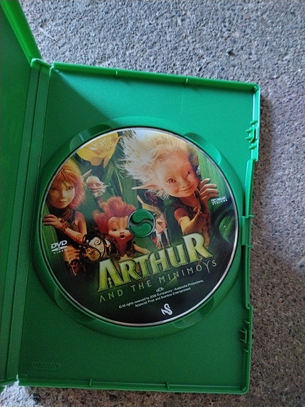 Product image 8 of 10