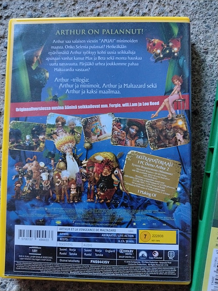 Product image 9 of 10