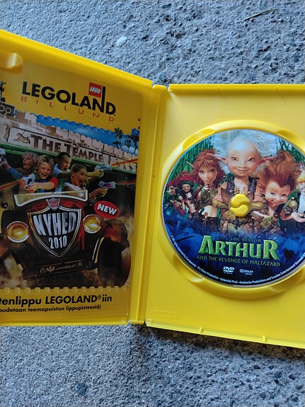 Product image 7 of 10