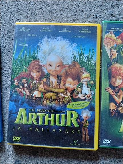 Product image 3 of 10